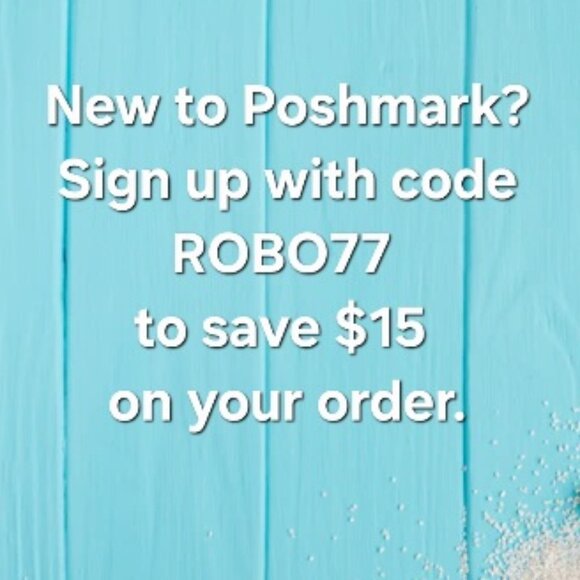 Calico Critter Families BUNDLE- Sheep, Goat, Penguin, Giraffe, Hedgehog - Picture 7 of 8